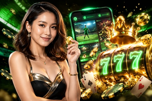 kak44